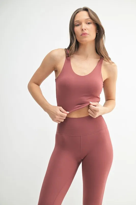 d28d5ae03f3248b1a87c528bccbbe697-Max-Origin