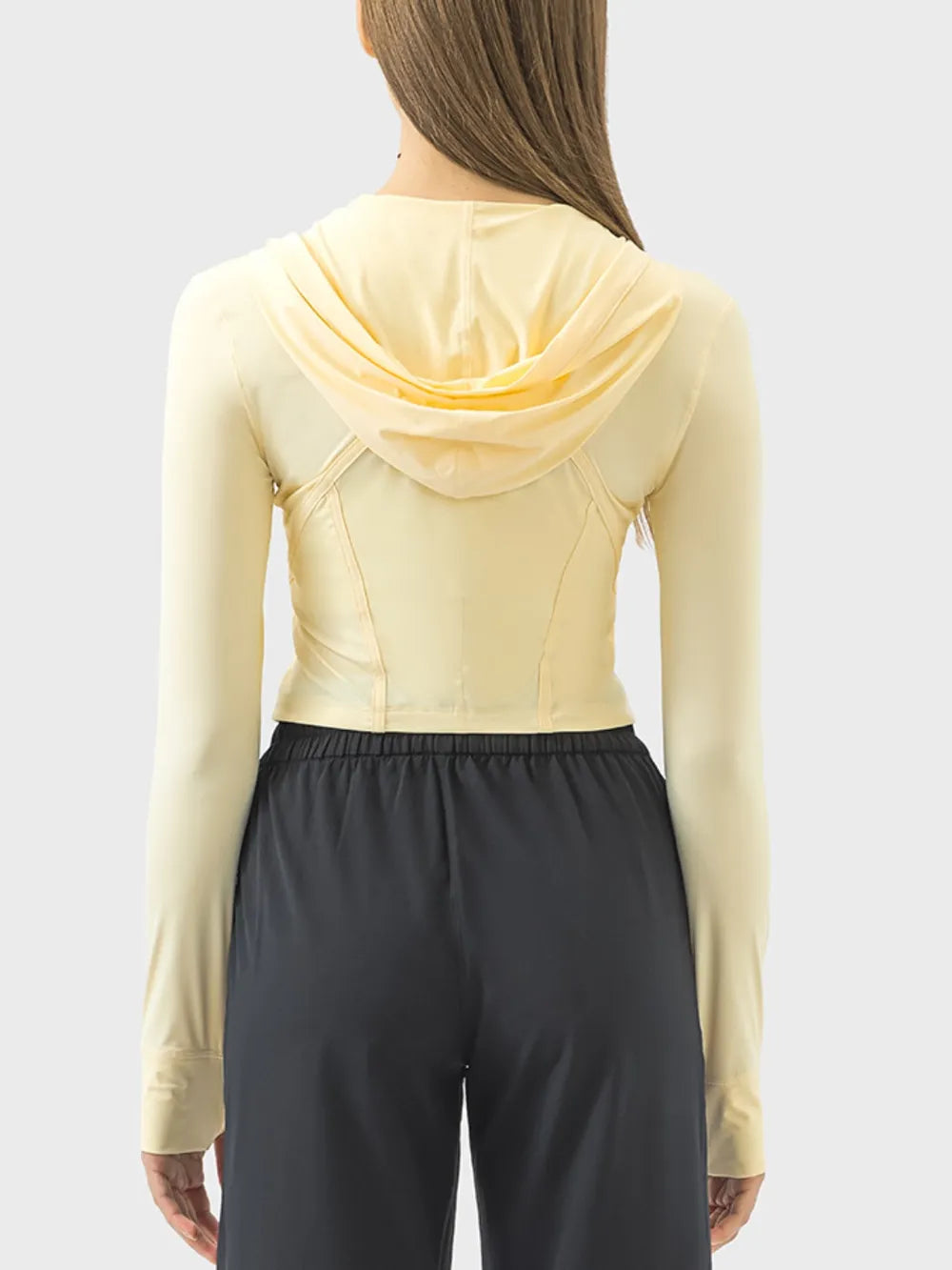 6d48519c-56d8-4b19-af74-e1aaedcb2acd-Max